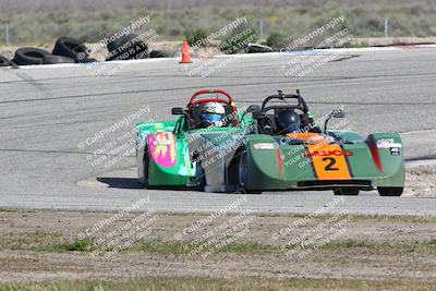 media/Mar-16-2024-CalClub SCCA (Sat) [[de271006c6]]/Group 5/Qualifying/